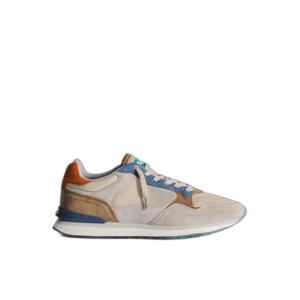 22202602-trainers-hoff-santiago-grijs-beige-blauw