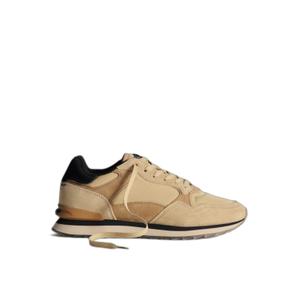 22402012-damestrainers-hoff-trieste-beige
