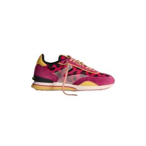 22403008-damestrainers-hoff-roze