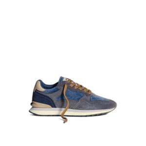 22502003-damestrainers-hoff-city-miami-blauw
