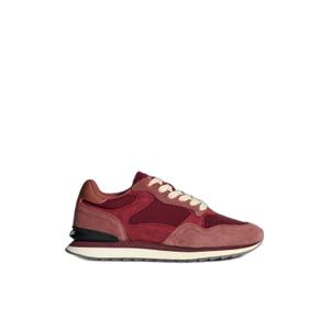 22502008-damestrainers-hoff-city-dallas-rood