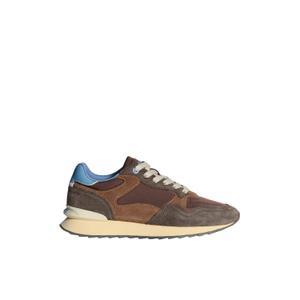 22502013-trainers-hoff-city-bruin