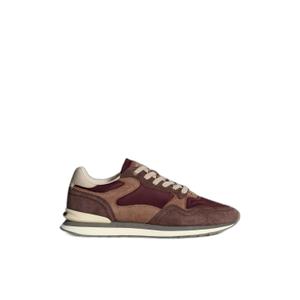 22502604-trainers-hoff-city-boston-bruine