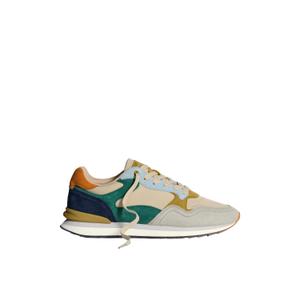 22502618-trainers-hoff-city-singapore-veelkleurig