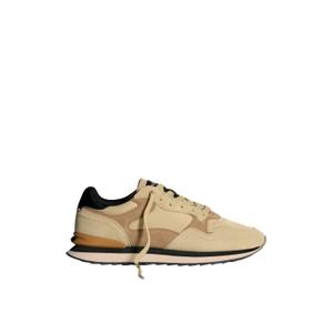 22502619-trainers-hoff-city-trieste-beige