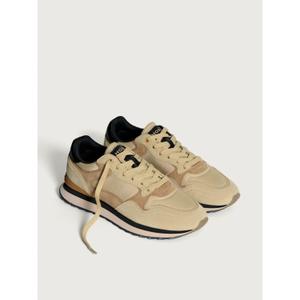 product/h/o/hoff_22502619_beige_2.jpg