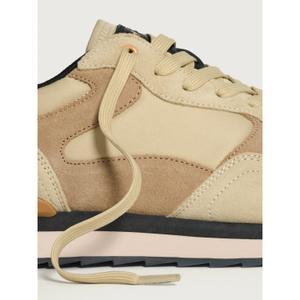 product/h/o/hoff_22502619_beige_3.jpg