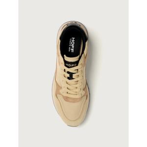 product/h/o/hoff_22502619_beige_6.jpg