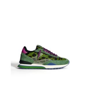 22503002-damestrainers-hoff-art-groene