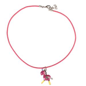 590617-186-damesketting-red-horse-pony-roze-tu