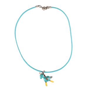 590617-224-damesketting-red-horse-pony-lichtblauw-tu