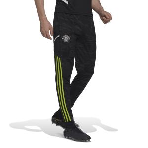 product/i/b/ib8986_3_apparel_on_model_standard_view_white.jpg