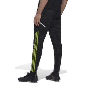 product/i/b/ib8986_4_apparel_on_model_back_view_white.jpg