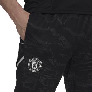 product/i/b/ib8986_6_apparel_on_model_detail_view_1_white.jpg
