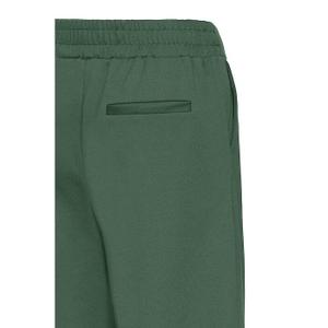 20118337-195920-dames-wide-leg-broek-ichi-kate-2-pineneedle