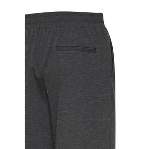 20118337-200319-dames-wide-leg-broek-ichi-kate-2-donkergrijs-melange