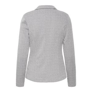 product/i/c/ichi-20121600-900000482-sharkskin-herringbone-2.jpg