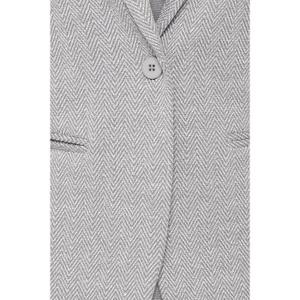 product/i/c/ichi-20121600-900000482-sharkskin-herringbone-3.jpg