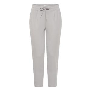 20104757-163801-dames-joggingsbroek-ichi-kate-opal-gray