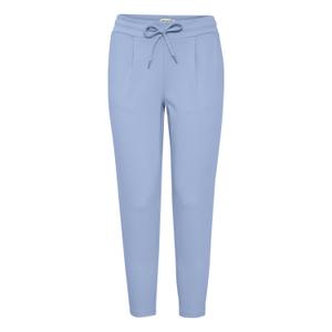 20104757-164020-dames-joggingsbroek-ichi-kate-della-robbia-blauw