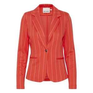 20118125-171664-blazer-voor-dames-ichi-ruti-10-klaproos-rood