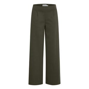 20118337-190414-vrouwelijke-wijde-lange-broek-ichi-kate-sus-pa2-bosnacht