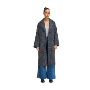 20121174-203532-damesjas-ichi-ihemmalu-ja2-marineblazer-houndstooth