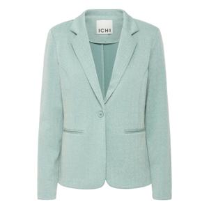 20121600-204260-blazer-voor-dames-ichi-katebl4-beryl-green-almond-herringbone