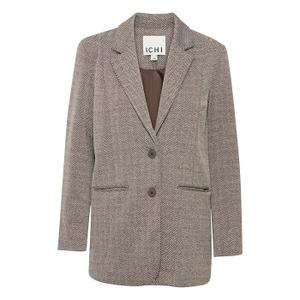 20121605-204115-blazer-voor-dames-ichi-ihkate-jacquard-java-almond