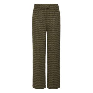 20121788-203709-damesbroek-ichi-kate-mosley-pa2-mayfly-stripe-jacquard