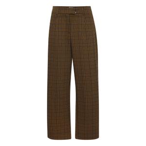 20121788-203791-damesbroek-ichi-kate-mosley-pa2-monk-s-robe-check-jacquard