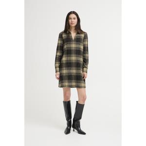 20124123-900000314-damesjurk-ichi-esiva-dr-check-pattern