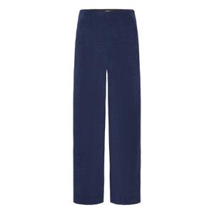20124177-193925-damesbroek-ichi-kate-corduroy-patriotblauw
