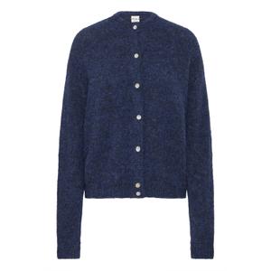 20124195-193925-damesvest-ichi-belablue-patriotblauw