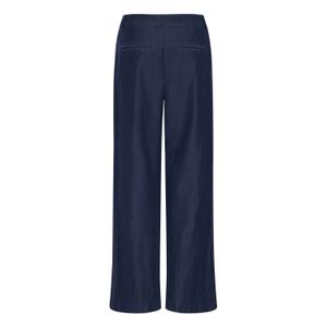 20124291-900000556-damesbroek-ichi-kate-denim-donkerblauw