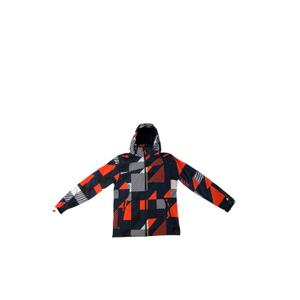 cover-ks-marine-orange-afgedrukte-softshelljas-peak-mountain-cover-marine-oranje
