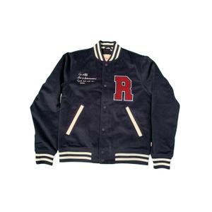 7777-navy-jas-revolution-varsity-marine