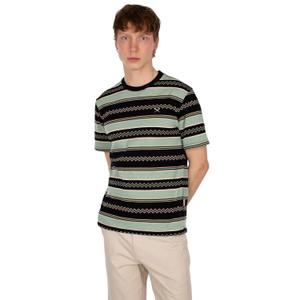 113b371-700-t-shirt-zwart