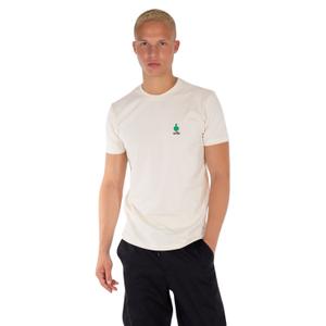 113b391-514-t-shirt-veelkleurig