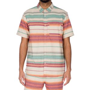 512b341-603-shirt-met-korte-mouwen-iriedaily-santo-beige