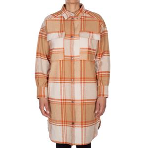 561d340-603-damesjas-iriedaily-checky-beige
