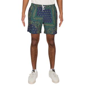 711b259-357-korte-broek-marine