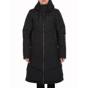 960d110-700-damesparka-iriedaily-paddie-zwart