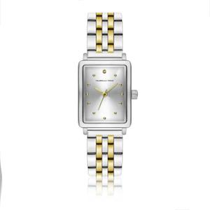 fg7-b294s-vrouwenhorloge-isabella-ford-isaure-goud-zilver-22x34-mm
