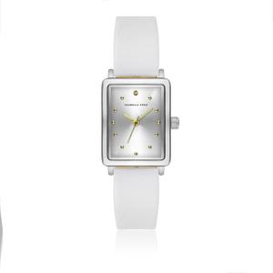 fg7-s044s-vrouwenhorloge-isabella-ford-isaure-wit-22x34-mm