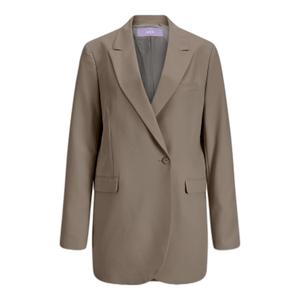 12200590-4026655-damesjas-jjxx-mary-blazer-noos-gestroomd