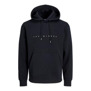 12233972-4215778-hoodie-jack-jones-star-zwart