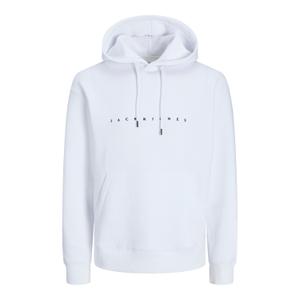 12233972-4215780-hoodie-jack-jones-star-wit