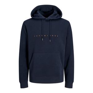 12233972-4238415-hoodie-jack-jones-star-donkere-marine