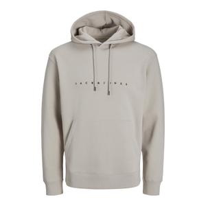 12233972-4359858-hoodie-jack-jones-star-moonbeam